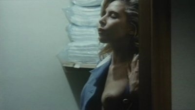 Cristina Rinaldi
