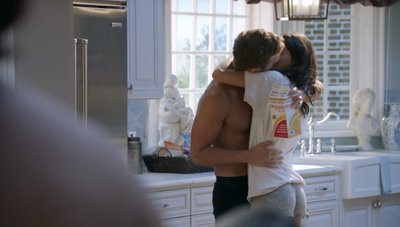 Sofia Black-D'Elia