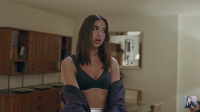 Dua Lipa