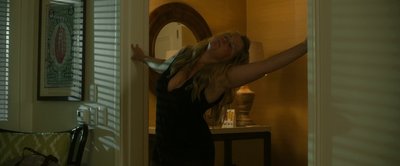 Amy Schumer