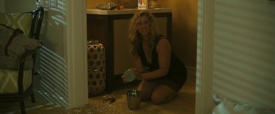 Amy Schumer