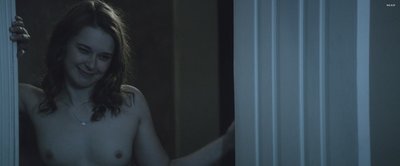 Nadja Bobyleva