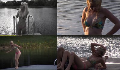 Sarah Minnich