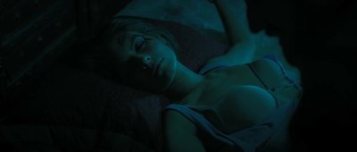Caitlin Stasey
