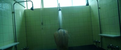 Виолетта Шуравлёв (Violetta Schurawlow)