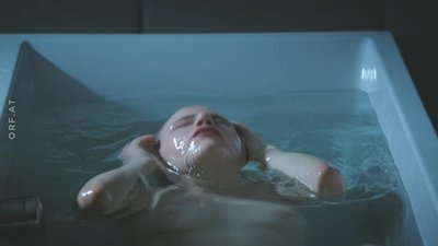 Lili Epply