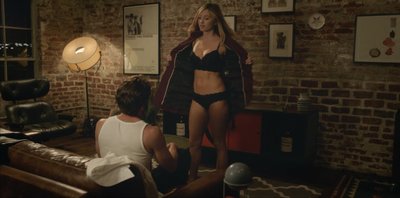 Brooke Butler