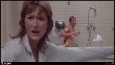 Sudie Bond