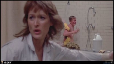 Sudie Bond