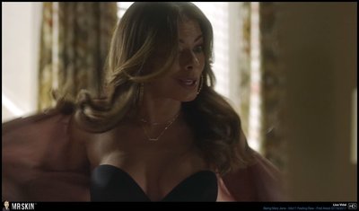 Lisa Vidal