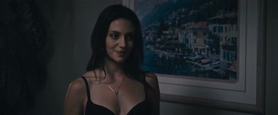 Emily Somers