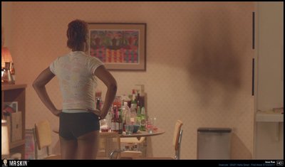 Issa Rae