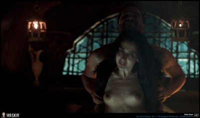 Dilan Gwyn