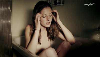 Paula Kroh