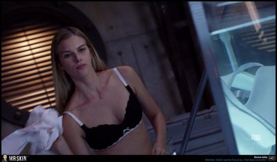 Emma Ishta