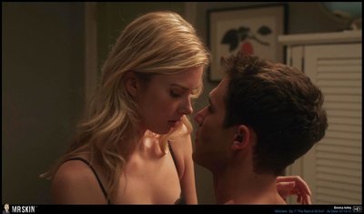 Emma Ishta
