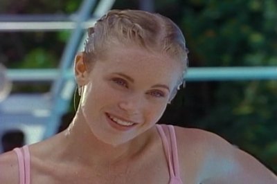 Catherine Sutherland
