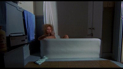 Karen Black