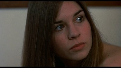 June Fairchild