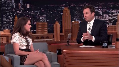 Tatiana Maslany