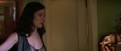 Jennifer Tilly