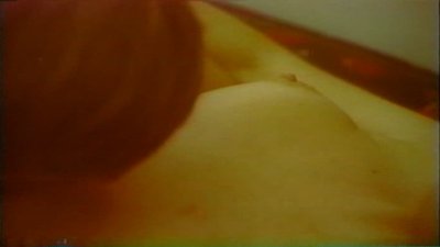 Nicola Pagett