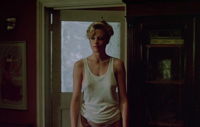 Мелани Гриффит (Melanie Griffith)