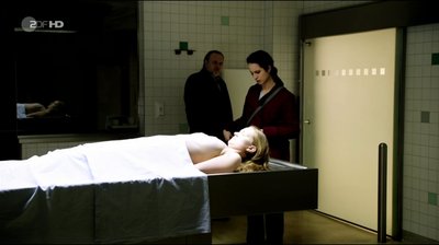 Хайдрун Фидлер (Heidrun Fiedler)