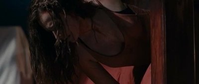 Alysa King