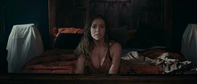 Alysa King