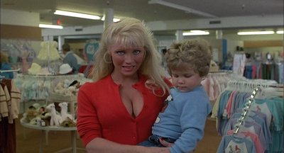 Angela Aames