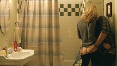 Elizabeth Banks