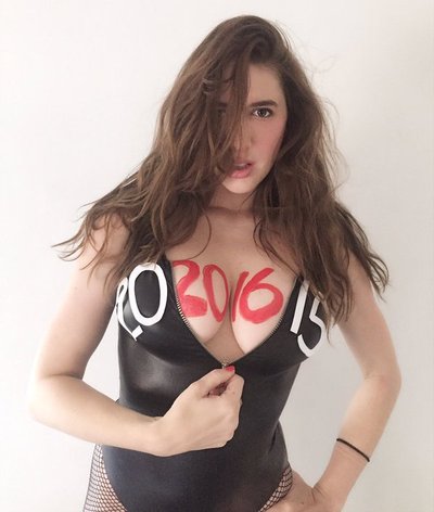 Julianne Tura