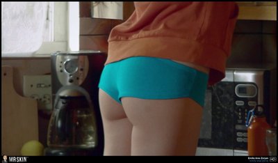 Emilia Zoryan