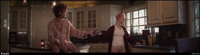 Chelsea Debo
