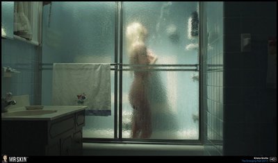 Krista Grotte