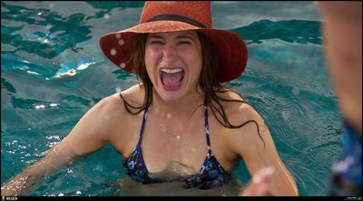 Kathryn Hahn