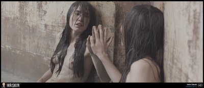 Indra Zabala