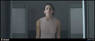 Aina Lanas