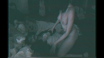 Bianca Pintea