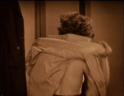 Clara Bow