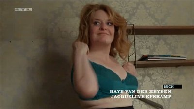 Margret Völker