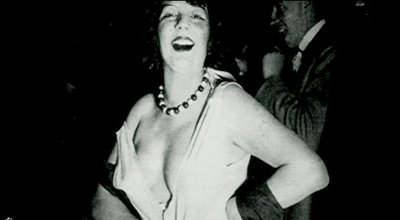 Alice Prin
