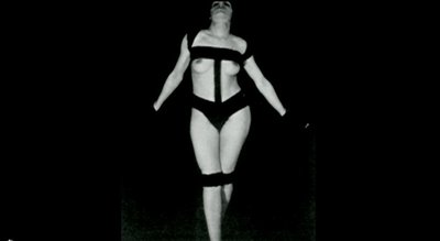 Alice Prin