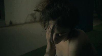 Dimitra Vlagopoulou