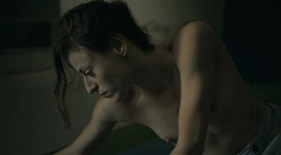 Dimitra Vlagopoulou