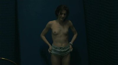Dimitra Vlagopoulou