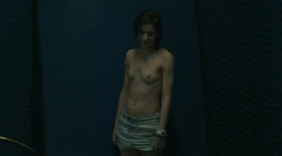 Dimitra Vlagopoulou