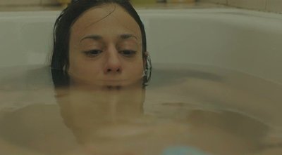 Dimitra Vlagopoulou