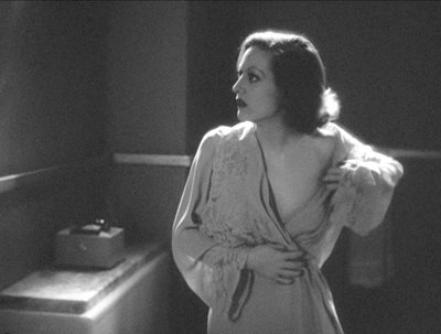 Greta Garbo